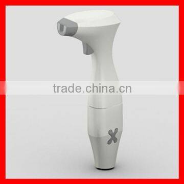 rf Machine Radio Frequency Facial Wrinkle Removal photo-4