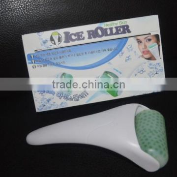 Korea Model Face and Body Massage ,Ice Roller for sale