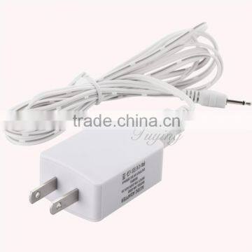 0.25mm Painless Nano Chip Micro Derm Needle For Cosmetics photo-2
