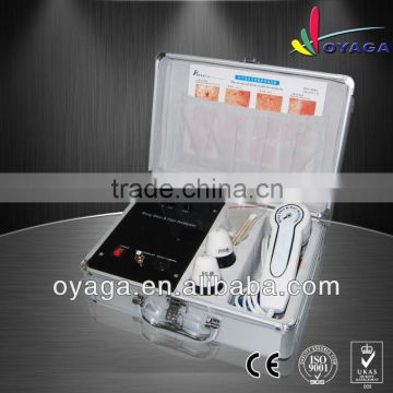 Best GA-01 skin analyser machine