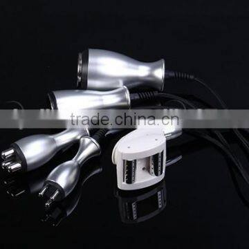 Non-invasive Cavitation Machine Lipocavitation Machine Price photo-2