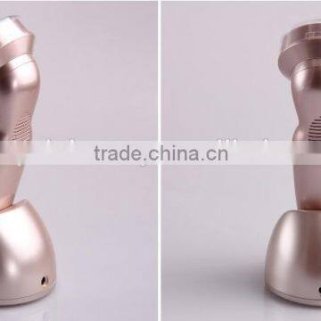 Home Device Photon Skin Rejuvenation Machine photo-3