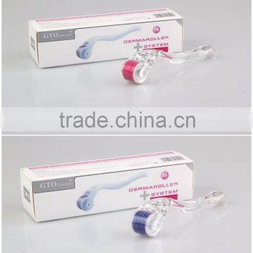 540 Micro Needling Mt Derma Roller With Low Price Hotsale in the World photo-6