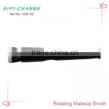 factory price cosmetic brush set made in China HCB-102