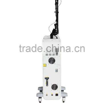 1ms-5000ms Faireal CO2 Fractional Laser Scar Removal Skin Resurfacing Fractional Co2 Laser Equipment 15W(20W) photo-3