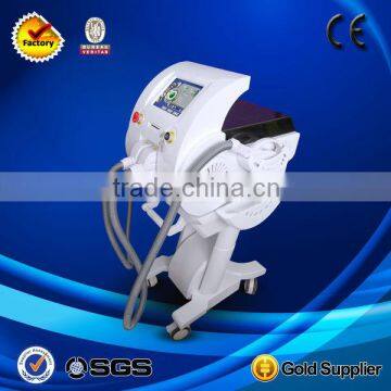 CE Professional Medical IPL equipment for cosmetic salon,beauty spa