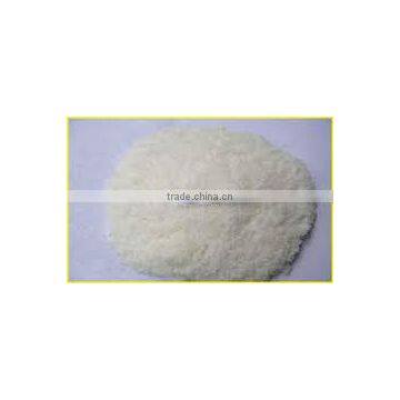 VIETNAMESE DESICCATED COCONUT HIGH FAT FINE GRADE(Viber/Whatsaap: 0084965152844)