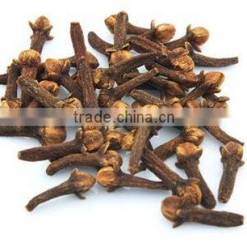 Cloves