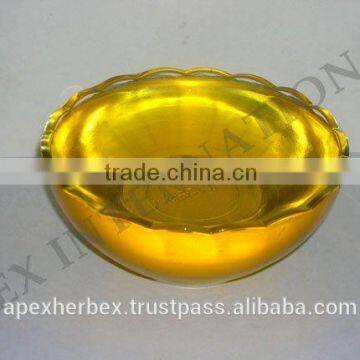 Jojoba Oil / Simmondsia Chinensis oil Cold Pressed / Yoyoba Oil