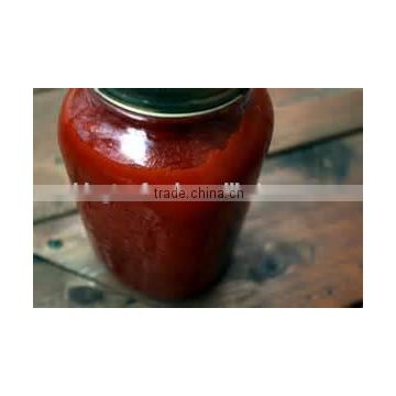 Tomato Paste, ( Sachet Tomato Paste, Canned Tomato Paste, Tinned Tomato Paste