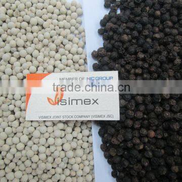 STEAM STERILIZED BLACK PEPPER (website&Yahoo: Visimex06) photo-5
