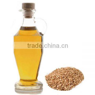 Refined Sesame Oil