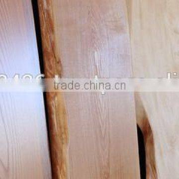 Original Pure Solid Boards for Table Top for Wooden Furniture Use , Various Types of Furnitures Also Available photo-3