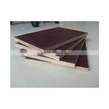Competitive price 19mm bamboo plywood for furniture/flexible plywood/best quality plywood