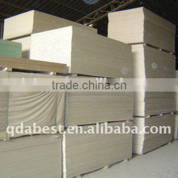 Good Plasterboard Producer