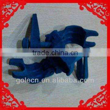 scaffolding cast connected coupler for sale