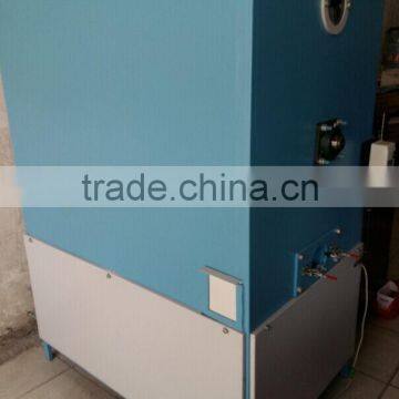 CE Approved Plush Toy Filling Machine on Sale photo-6