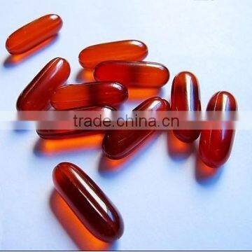 Automatic SoftGel Encapsulation Machine photo-2