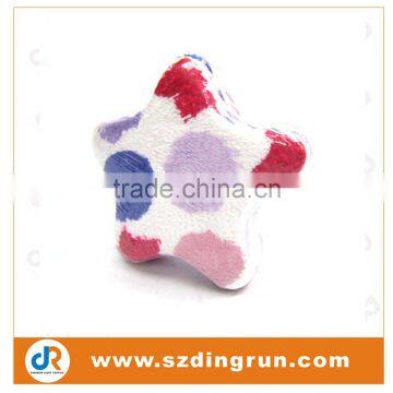 Promotional Compressed Towel Or Magic Compress Travel Towel photo-3