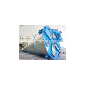 2016 Planetary Mixer Bakery Equipment