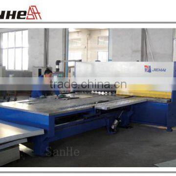 Poultry Ventilation Shutter Cone Fans for Poultryhouse/chickenhouse/hothouse With CE