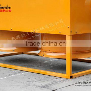 Auto Oil-burning Diesel Gasoline Petrol Heating System for Poultry House,chicken House photo-4