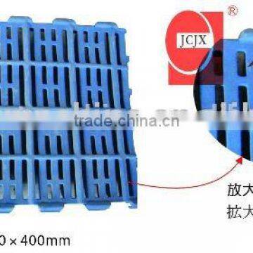 High Quality Livestock Plastic Slatted Floor photo-6