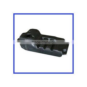 Rotomolded Oil Tank photo-4