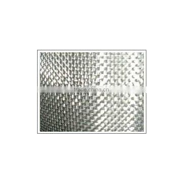 stainless steel wire mesh