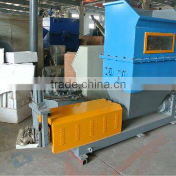 EPS hot melting machine