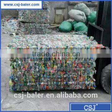 CE StandardJP8060T10X verticle plastic recycling machine