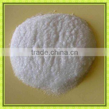 caprolactam flakes ammonium sulphate