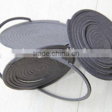 Healthy Plant Fiber Mosquito Coil