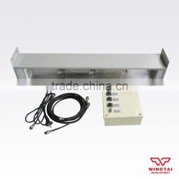 Digital Stroboscope Lamp For Observation Overprint At The High Speed HS-853 photo-3