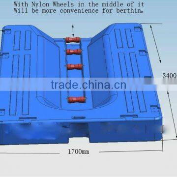 Floating dock, floating dock for sale , jet ski dock with good price