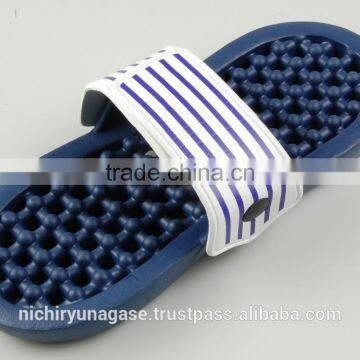 Simple and Versatile Both Front New Design Eva Sandal at Reasonable Prices ,2 Colors Available photo-3