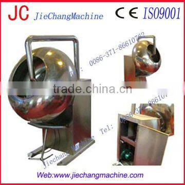 panel coating machine