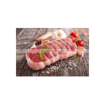 high quality Heavy Duty Commercial vacuum meat marinating machine/Meat Factory Industrial Automatic Meat Marinating Machine