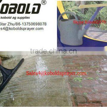 plastic Pot water spreader