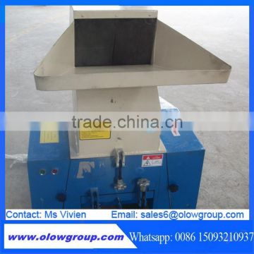 Bone cutter /Cow bone crusher machine/ Chicken bone grinding machine