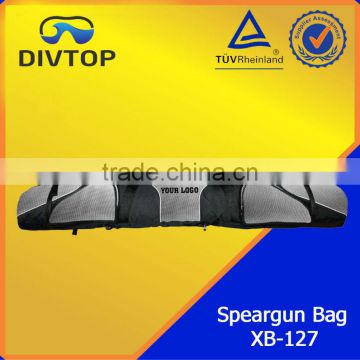 Fctory OEM Spear Gun Bag Spear Fishing Bag