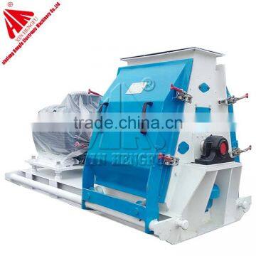 New machine for small business hammer mills , gold hammer mill price