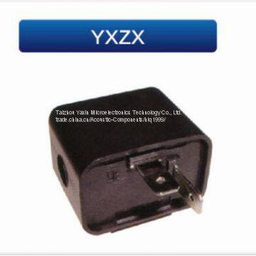 YXZX buzzer