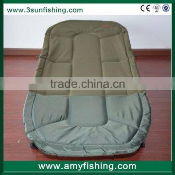 Wholesale Carp Fishing Bed Chair photo-4