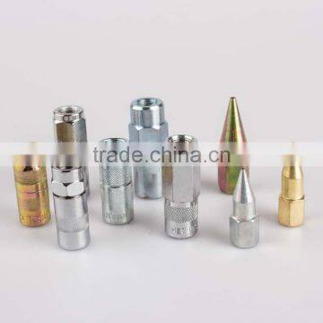 Grease Gun Coupler for German Type