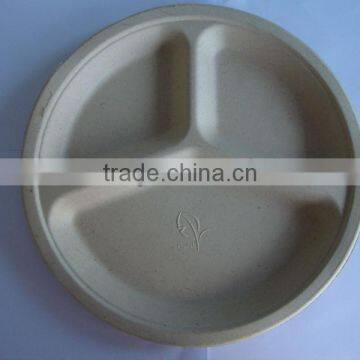 Automatic Vacuum Forming Machine photo-6