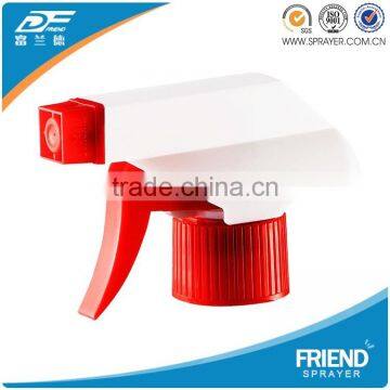 H-5B New Model Best Quality New Fashion Sprayer Trigger