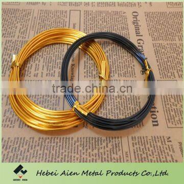 jewelry/jewellery making wire