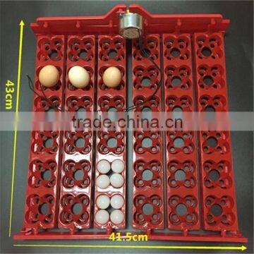 36 egg tray for chicken