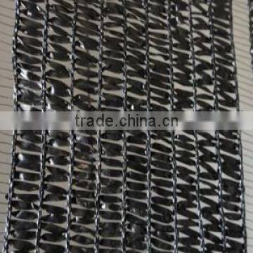 Greenhouse shading rate 99 Sunshade wire mesh plastic wire mesh